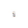 Vitamin B12 2000 µg 90 sublinguale Tabletten Solaray
