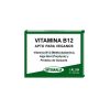 Vitamina B12 30 Cápsulas Integralia