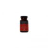 Vitamine B12 500 µg Complexe (Méthylcobalamine) 50 Comprimés Terranova