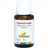 Βιταμίνη B12 Υγρή Sura Vitasan – 15ml