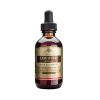 Vitamine B12 met B-complex 2000 mcg vloeibaar Solgar – 59 ml