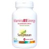 Vitamine B5 Sinergy 180 Capsules Vitasan