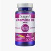 Vitamine B9 400 microgram Foliumzuur 90 Tabletten Drasanvi