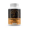 Vitamine C 1000 150 tabletten