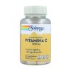 Vitamine C 1000 mg 100 Tabletten Solaray