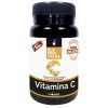 Vitamine C 1000 mg 30 Tabletten Novadiet