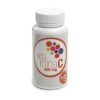 Vitamine C 1000 mg 60 comprimés Plantis Artisanat Agricole