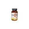 Vitamine C 1000 mg 90 Capsules Pinisan