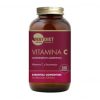Vitamine C 150 tabletten – Way Diet