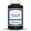 Vitamine C 500 60 tabletten Bonusan