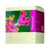 Vitamina C Flavocel Energy