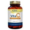 Vitamina C Inmune Facto 60 κάψουλες Zeus