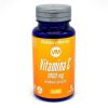 Vitamine C Non Acide 1000 mg 60 comprimés Ynsadiet
