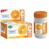 Βιταμίνη C Pura Retard 1000 mg 30 Συμπίεση Esi