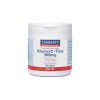 Vitamine C Time 1000 mg van verlengde afgifte 180 tabletten Lamberts