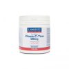 Vitamina C Time 500 mg αργής αποδέσμευσης 250 δισκία Lamberts