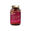 Vitamine D3 100 Tabletten Essential Commodities Wat Diet