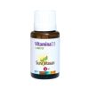 Vitamin D3 Sura Vitasan – 15ml