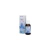 Vitamine D3 Fenioux – 20ml