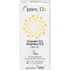 Βιταμίνη D3 Optim Laboratoire – 20ml