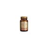 Vitamina D3 2200 UI 55 µg 100 Vcaps