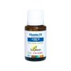 Vitamin D3 4.000 IE Sura Vitasan – 15ml