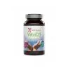 Vitamine D3 4000 UI 120 Capsules Mundo Natural