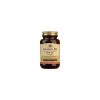 Vitamina D3 600Ui 15 Mcg 60 caps Solgar