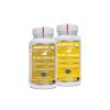 Vitamina D3 A 5000 Ui 90 Compresse Airbiotic