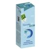 Vitamina D3 Forte 100% Naturale – 30ml