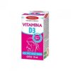 Vitamine Dotas 10 ml Terezia – 3g