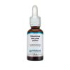 Vitamin D3 + K2 væske Douglas – 25ml