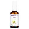 Vitamina D3+K2 Sura Vitasan – 15ml