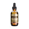 Vitamina D3 2500 Ui (62,5 Mcg) Solgar – 59ml