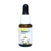 Vitamin D3 Kinder Sura Vitasan – 15ml