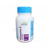 Vitamin E 100% 100 Kapseln Sotya