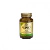 Vitamin E 200 IU 134 mg 100 mekih biljnih kapsula Solgar