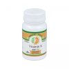 Vitamina E 400 Iu 100 Perlas Nutri-force