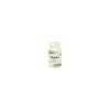 Vitamin E 400 IU 50 Perlen Solaray