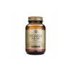 Vitamina E 400 Ui 100 Capsule Solgar