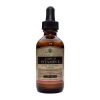 Flüssiges Vitamin E Solgar 59. – 2ml