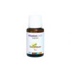 Βιταμίνη K2 + D3 Sura Vitasan – 15ml