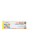 Vitamines Et Défenses Pour Adultes De Arkobiotics 7 Doses