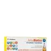 Vitaminas Y Defensas Para Adultos De Arkobiotics 7 Dosis