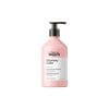 Vitamino Color Champãº L¨oreal Professionnel Paris – 500ml