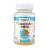 Vitamolas Kids Probióticos ominolas gusto yogurt – Drasanvi – 60g