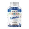Vitamolas Melatonina gominole Drasanvi – 60g