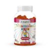 Vitamolas multivitaminico per bambini ominolas Drasanvi – 60g