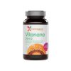 Vitanano D3 K2 30 κάψουλες Mundo Natural