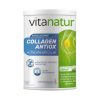 Vitanatur Collagène Antioxydant Plus – 360g